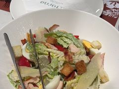 -IL Forno 意坊·意大利餐厅(温州万象城店)