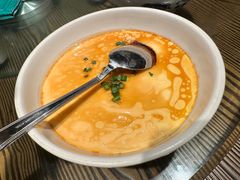 -湖南人家·家传湖南菜(水围店)
