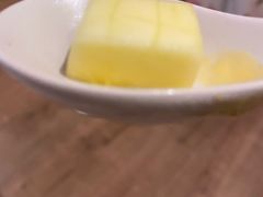 -捷信牛奶甜品世家(学府店)