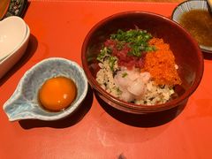 -松涛日本料理