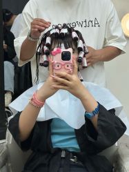 -AD HAIR 