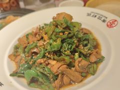 -有位虾匠·香辣蟹·小龙虾(李村店)