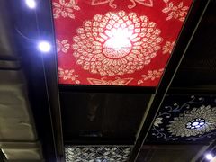 -云上千禾(水上店)