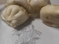 -石饮红星包子(中山路店)