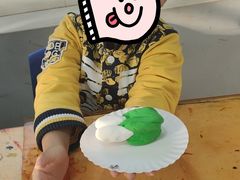 -徐汇区陇龙幼稚园