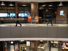 -吟松日式料理(莘庄店)