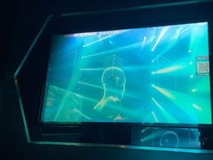 -魅KTV·AI辅唱(簋街店)