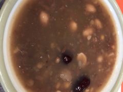 -红荔村肠粉(岗厦店)