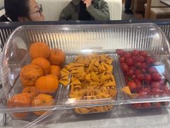 -嘉和一品(新辰天地大兴南区店)