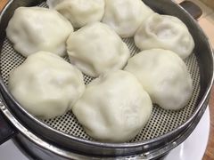 -苓记南京鸭血粉丝.皮肚面(县东巷店)