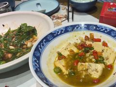 -永兴外婆桥(城中万达店)