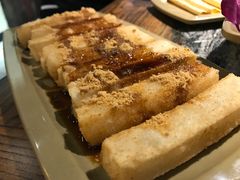 -渝味晓宇火锅(合川路店)