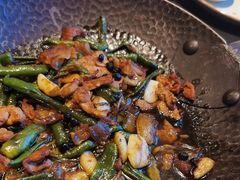 -福满我家大碗厨·湘菜(上海大厦店)