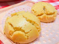 -西贝(宝乐汇店)