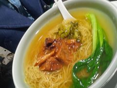 -葡珍轩冰室(虹桥机场T1店)