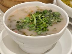 -又一间茶点轩(百汇广场店)