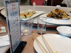 -子霖南山鲜虾面(南山总店)