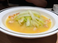 -新太二·鲜料川菜(群光广场店)