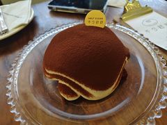 -半勺舒舒(太乙店)