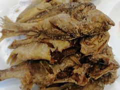 -中国吉菜名店广源宾馆餐厅