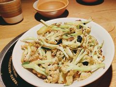 -吃饭皇帝大(解放西路店)