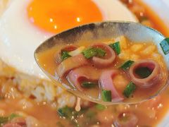 -鲁采LU STYLE(新天地店)