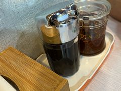 -青海宋家酿皮(汇翠花园店)