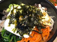 -香鼎坊江西菜(国奥店)