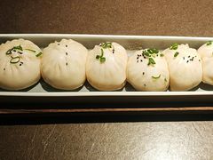 -顺风123(观音桥大融城店)
