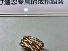 -Pandora潘多拉珠宝(朝阳大悦城店)