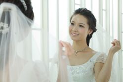 -唯一视觉婚纱摄影(李家村店)