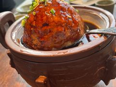 -扬州狮子楼·非遗淮扬菜(总店)