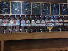 -77啤妹精酿生活馆(前门店)