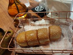 -西堤牛排(龙德广场店)