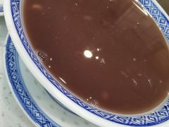 -江记甜品(罗湖店)