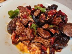 -湘渝人家·川湘菜(十里河店)