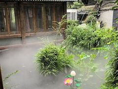 -大妙火锅·非物质文化遗产(东湖公园店)