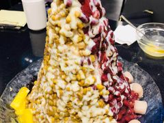 -鹿港小镇(金虹桥国际中心店)