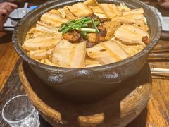 -百花人家(门城水岸店)