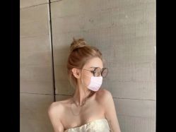 点击看大图 -Kraemer Paris苏豪路易士·嘉玛发廊