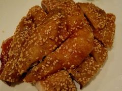 android_upload_pic-红棉中餐厅·广州海航威斯汀酒店