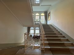 -因特拉肯贝乌里瓦奇大酒店