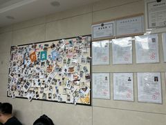 -半岛宠物医院24小时(白果林店)
