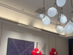 -双湖宴·湖北菜(文化路店)