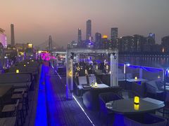 -琶醍壹号•潮菜江景餐吧