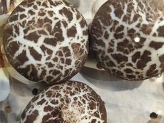 -佰家小厨·南京菜(夫子庙店)