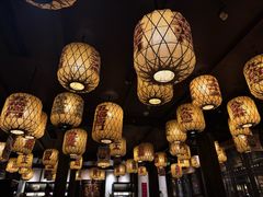 -南京大牌档(夫子庙老门东店)