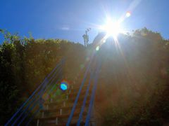 -那琴半岛地质海洋公园