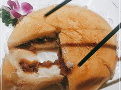 -德兴show鲜·蒸汽海鲜火锅餐厅(格创悦里店)