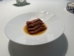 -炳胜私厨(中达旗舰店)